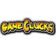 GameClucks (@gameclucks) 's Twitter Profile