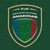 AFEA (@afeafvf) Twitter profile photo AFEA (@afeafvf) Twitter profile photo