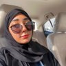 fah6151's profile picture. Fatima Al-hamad. General practitioner