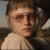 เดินกลับมาจงเดินกลับมาหากเห็นแก่ความรัก (@aunz92) 's Twitter Profile Photo