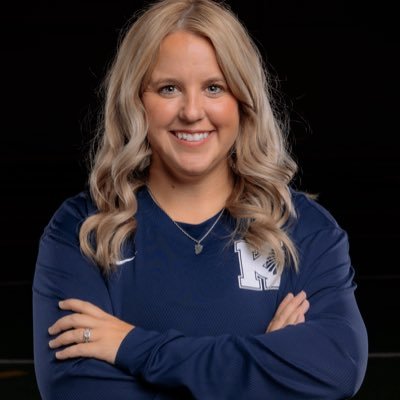 English teacher & Varsity assistant softball coach at Keller High School. Avid DFW sports fan and a proud TOLO!