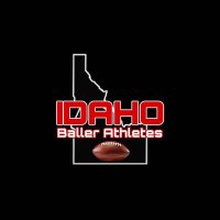 idaho baller athletes (@jbballer32) 's Twitter Profile