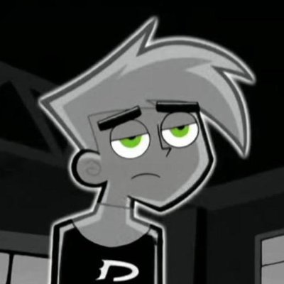 27y/o german. Weeb. Will tweet in german and english.
Streaming occasionally on https://t.co/rNDok1PByh
Former TF2 Workshopper ( Promo Artist )