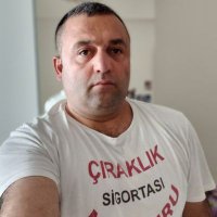 SERKAN ERTAŞ(@SerkanErtas10) 's Twitter Profile Photo