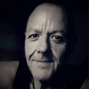 Gary Huskey - @GaryHuskey7 - Twitter