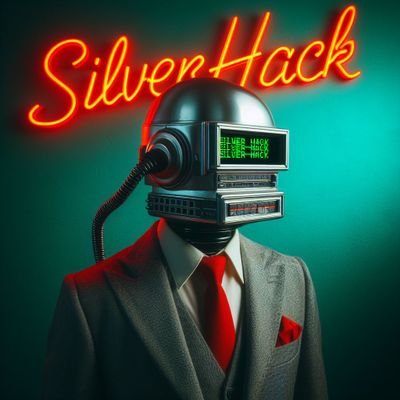 SilverHack