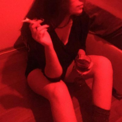 Sara Profile