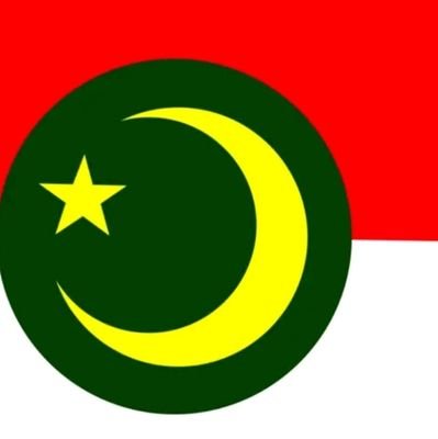 Nay4531Suk's profile picture. 