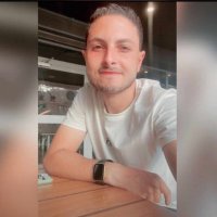 Abdelrahman👷♂️ (@abdelrahman7753) 's Twitter Profile