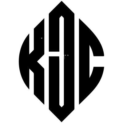 kilajaycreative Profile Picture