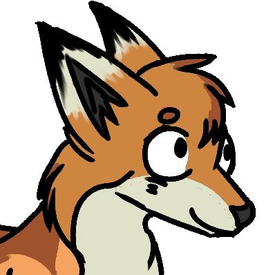 Hiya, I'm Ren! 🦊🏳️‍🌈
He/Him, 32, Loveable Singing Fox from Southwest Germany

Oldschool Videogame, Electronic Music and English & Scottish Folk Enthusiast