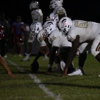 Javarius Hyman (@hyman_javarius) 's Twitter Profile