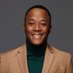 JaMor Hairston, MSHI, MS (@jhairstonphd) Twitter profile photo JaMor Hairston, MSHI, MS (@jhairstonphd) Twitter profile photo