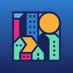 Los Angeles Housing Department (@lahd___) Twitter profile photo Los Angeles Housing Department (@lahd___) Twitter profile photo