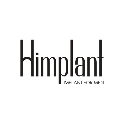 RealPenuma's profile picture. #BDE comes from within - sometimes with an FDA-cleared aesthetic silicone implant. Discover Manhood 2.0 with Himplant. Thousands of men globally already have.