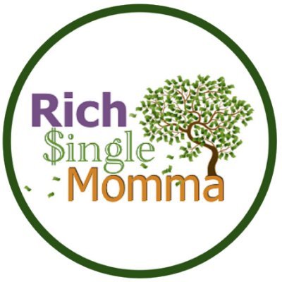 RichSingleMomma Profile Picture