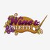 Wine and Palette (@wineandpalette) Twitter profile photo Wine and Palette (@wineandpalette) Twitter profile photo