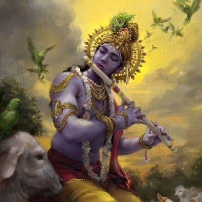 gazetted__ved's profile picture. Student