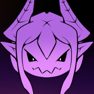 LethalxBliss Profile Picture