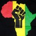 patreon.com/KnowYourMzanzi (@knowyourmzanzi) Twitter profile photo patreon.com/KnowYourMzanzi (@knowyourmzanzi) Twitter profile photo