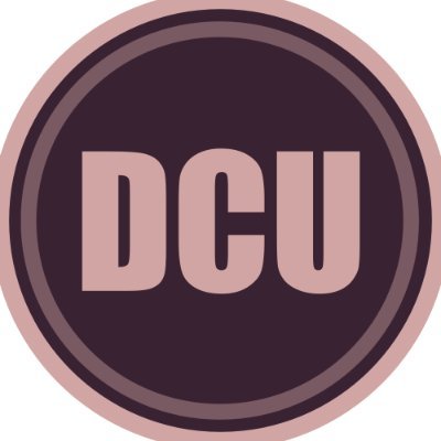 ✨ Notícias e ideias sobre o elenco do novo universo cinematográfico da DC • 📝 Mande Sugestões na DM • 🚨 Mantenha o respeito na página