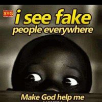 Yusuf Amasa (@realaamasa) 's Twitter Profile Photo