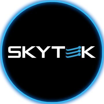 SkytekCloud Profile Picture