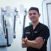 gaston ochoa (@drgastonochoa) Twitter profile photo gaston ochoa (@drgastonochoa) Twitter profile photo