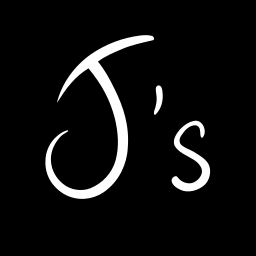 JsLabratory Profile Picture