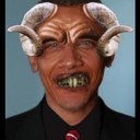 matthew markle - @marksucks999 - Twitter