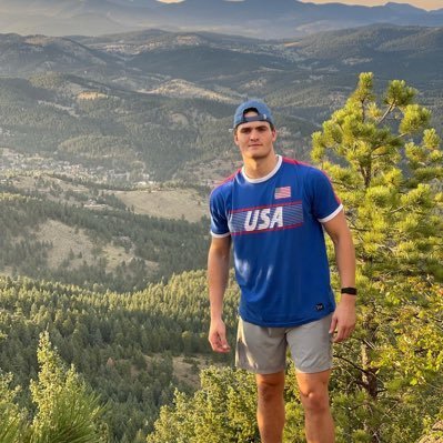 LamanA80438's profile picture. there are no god(s) nor evil, there are only sides