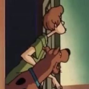 Invisibleman528's profile picture. 