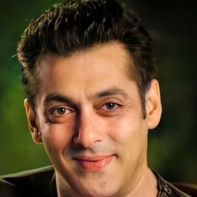 MestarRomyo's profile picture. اذا سقط الاحترام ليس هناك داعي لاي علاقه ان تتم فلا حب بلا احترام ولا صداقه بدون احترام ولا حتى قرابة بدون احترام ..!!