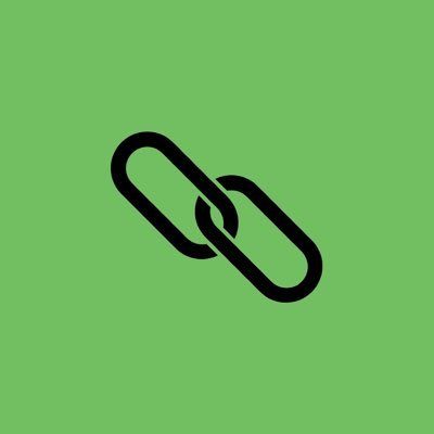 The Hobby Link Profile