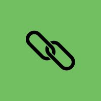 The Hobby Link (@thehobbylink) 's Twitter Profile