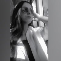 qǝʎzɐ'(@beyzaozkanss) 's Twitter Profile Photo