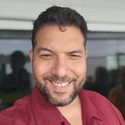 AcostaLodbenny's profile picture. loves to laugh