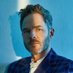 Shawn R Ashmore (@ShawnRAshmore) Twitter profile photo