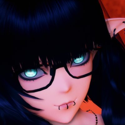 Moonlit_Sin's profile picture. PSO2:NGS Global - Ship 3
Pretty new to taking SS