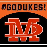 Marlboro Athletics(@DukesAthletics) 's Twitter Profile Photo