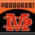 Marlboro Athletics (@DukesAthletics) Twitter profile photo