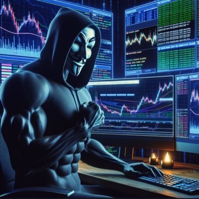 Shitcoiner @FloorTraders_ 
https://t.co/Sotg2LQY7l 
https://t.co/cWWFqXNqY2