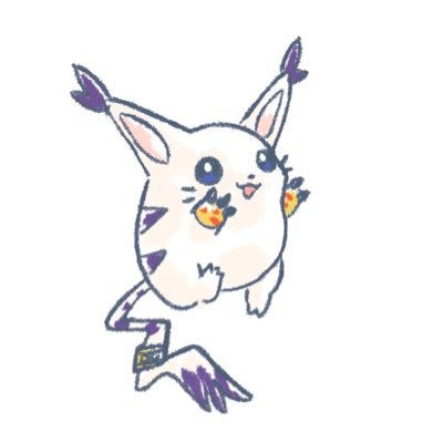 ABSさんのプロフィール画像