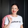 Tash_Courtenay's profile picture. Fractional CMO, Fractional Growth Director & NED | Beauty, FMCG, Ecom & AI Tech | Investor | Speaker | Host: Tash Talks (Sky & Spotify)