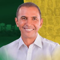 Domingo Contreras (@domingocg1) 's Twitter Profile Photo Domingo Contreras (@domingocg1) 's Twitter Profile Photo