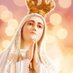 Santuario de Fatima (@Santuario_8635) Twitter profile photo