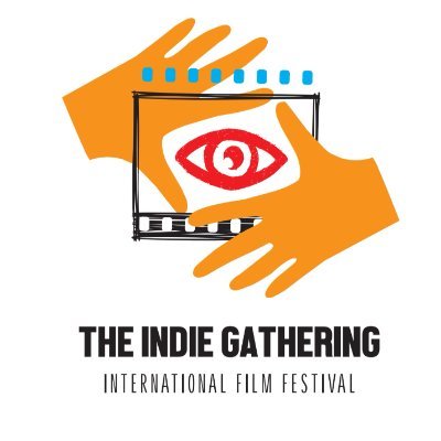 We are an international film festival and convention, submissions for our 29th festival are now open! submit today https://t.co/ly6xqBYRLK