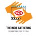 Indie Gathering Film Festival (@indiegatherfest) Twitter profile photo