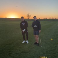 Jack Gilligan (@jackgilligan6) 's Twitter Profile