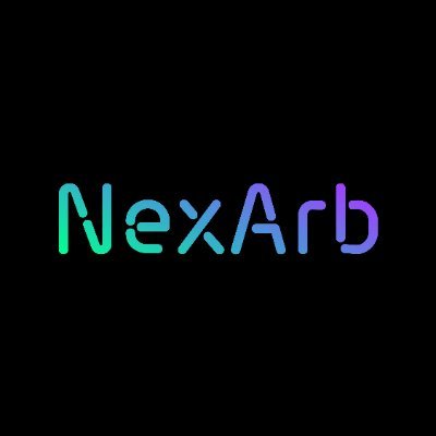 NexArb_ Profile Picture